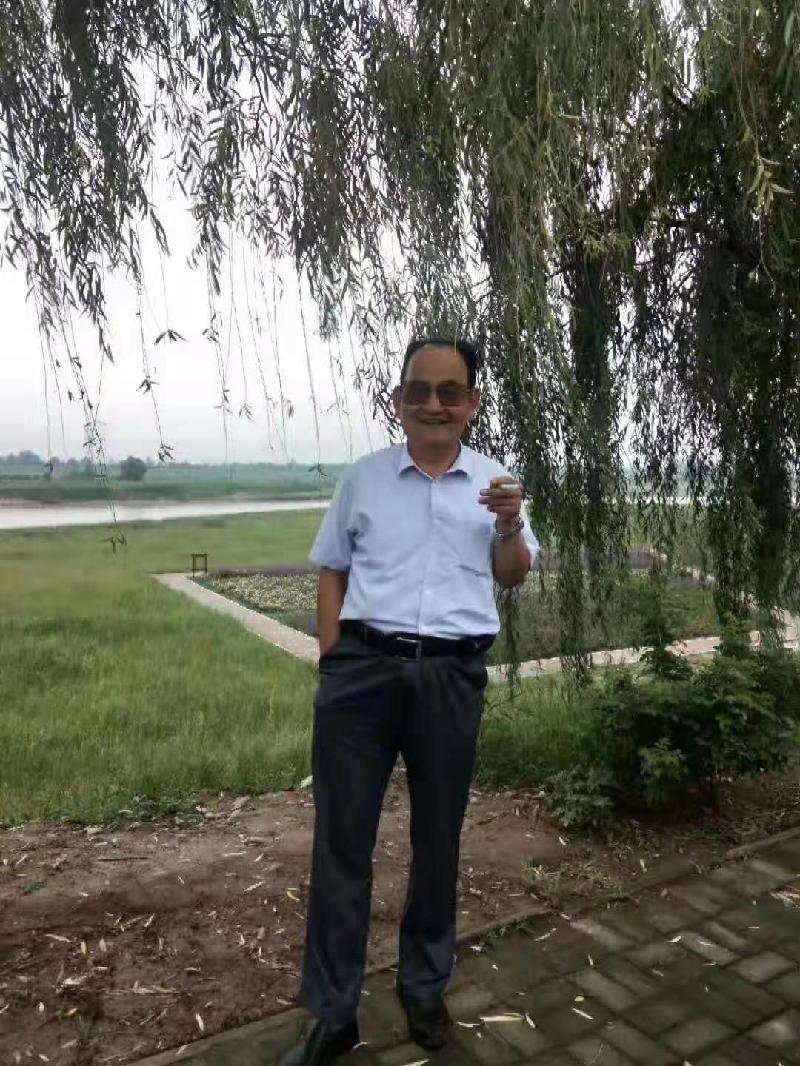 mmexport1566914312061