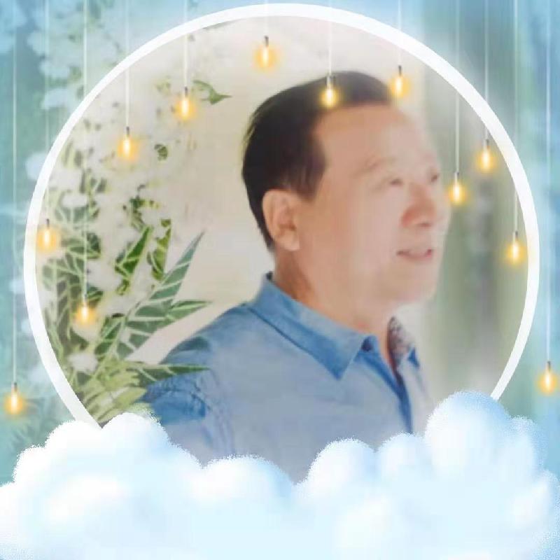 mmexport1568351400739