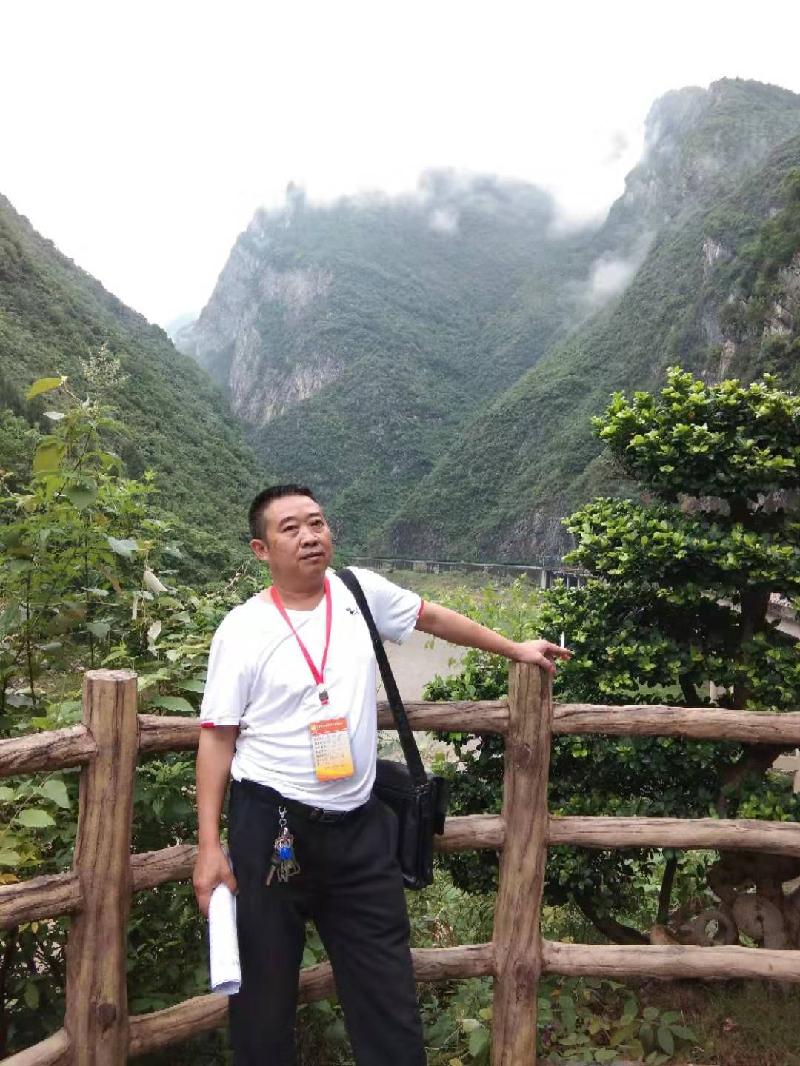 mmexport1565301712027