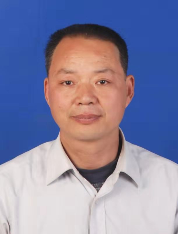 mmexport1565288281747