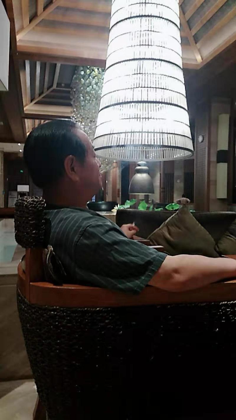 mmexport1568383287628