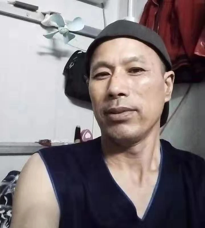 mmexport1568258160673