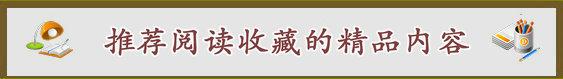 20190420213941