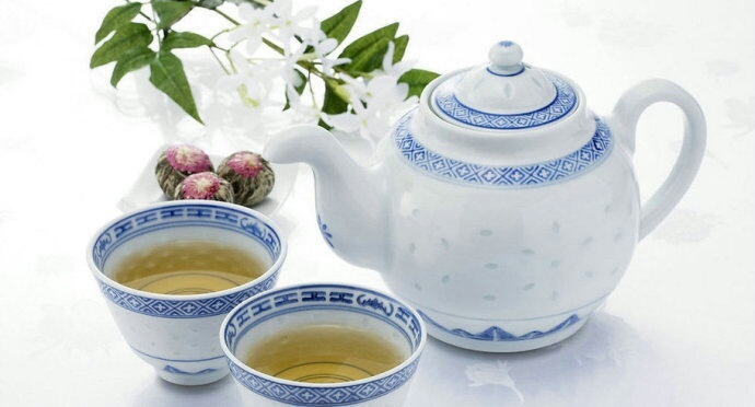 IMG_d75ab891-ece0-44b9-9ee9-f2c33cee736f