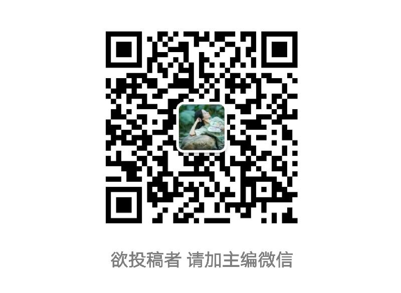 IMG_20190202_100506