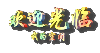 20190913064644