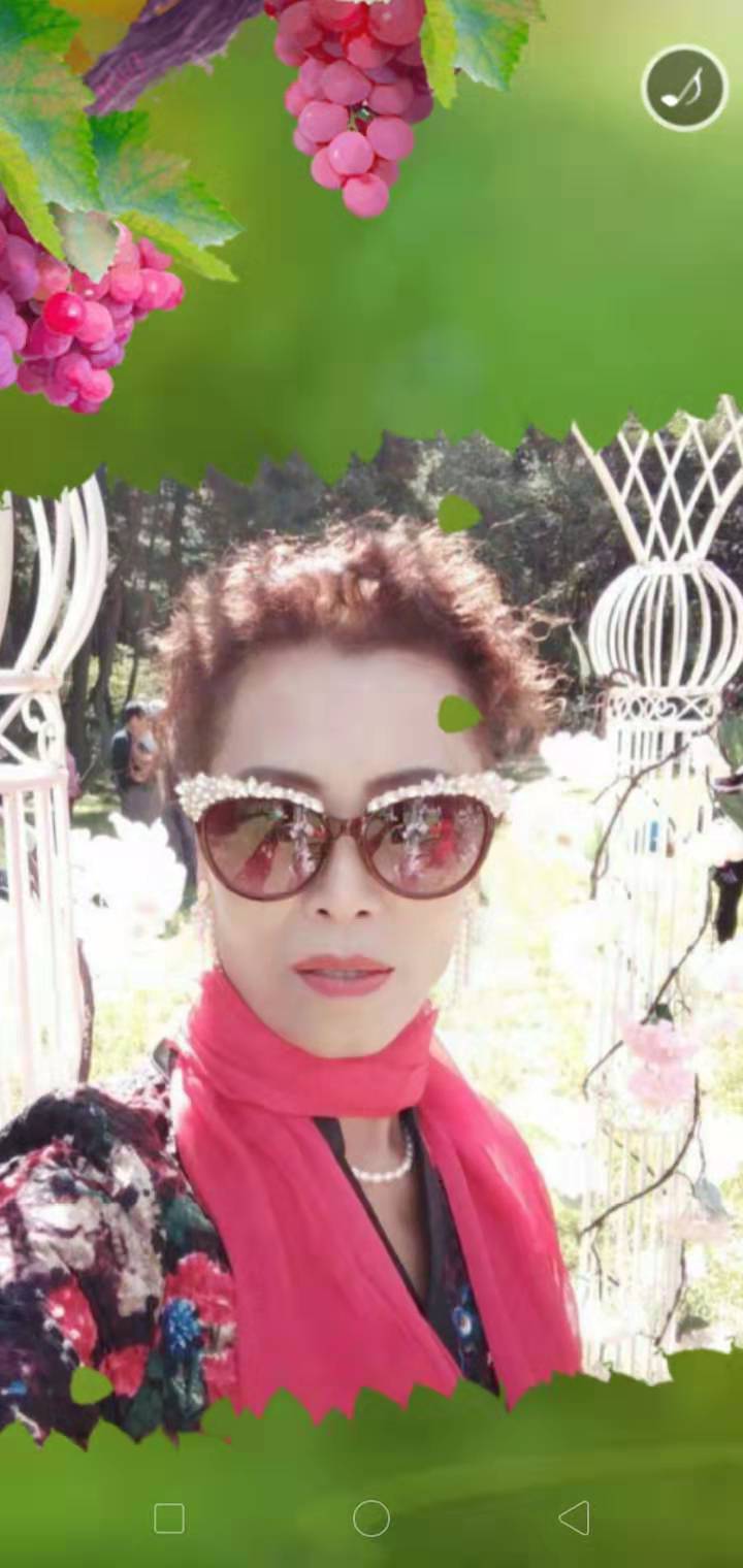 mmexport1568594833910