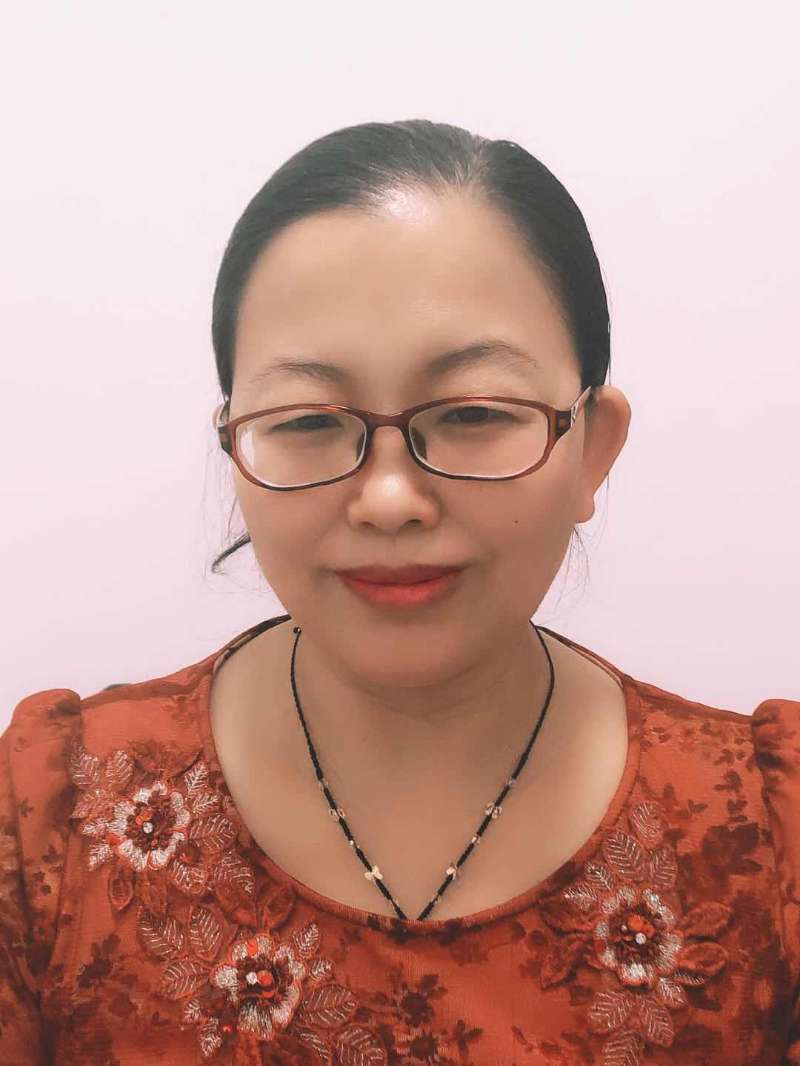 mmexport1568298648079