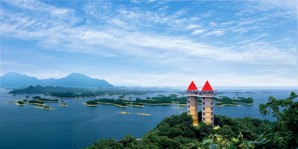 u_365642652_1067844409&fm_26&gp_0