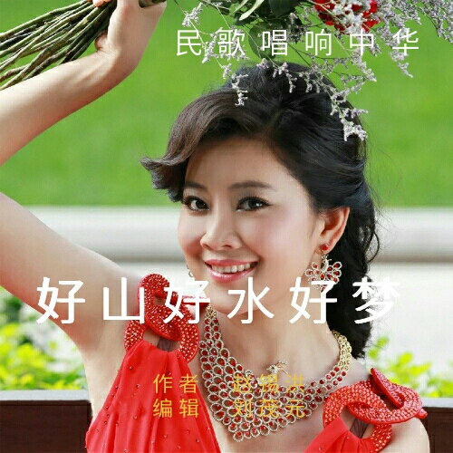 u_2723689140_3159542769&fm_26&gp_0(1)(1)