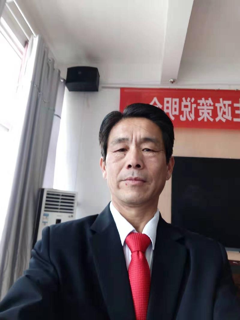 mmexport1568780485220