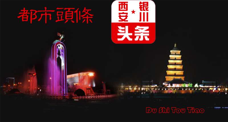 08796C60-01F3-46EB-98C8-C42F49BCF08E
