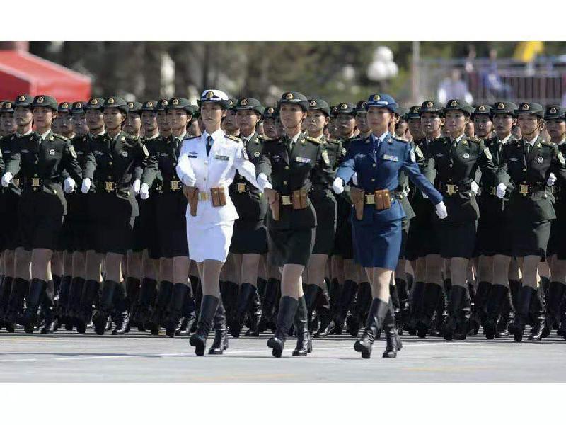 mmexport1569587655110