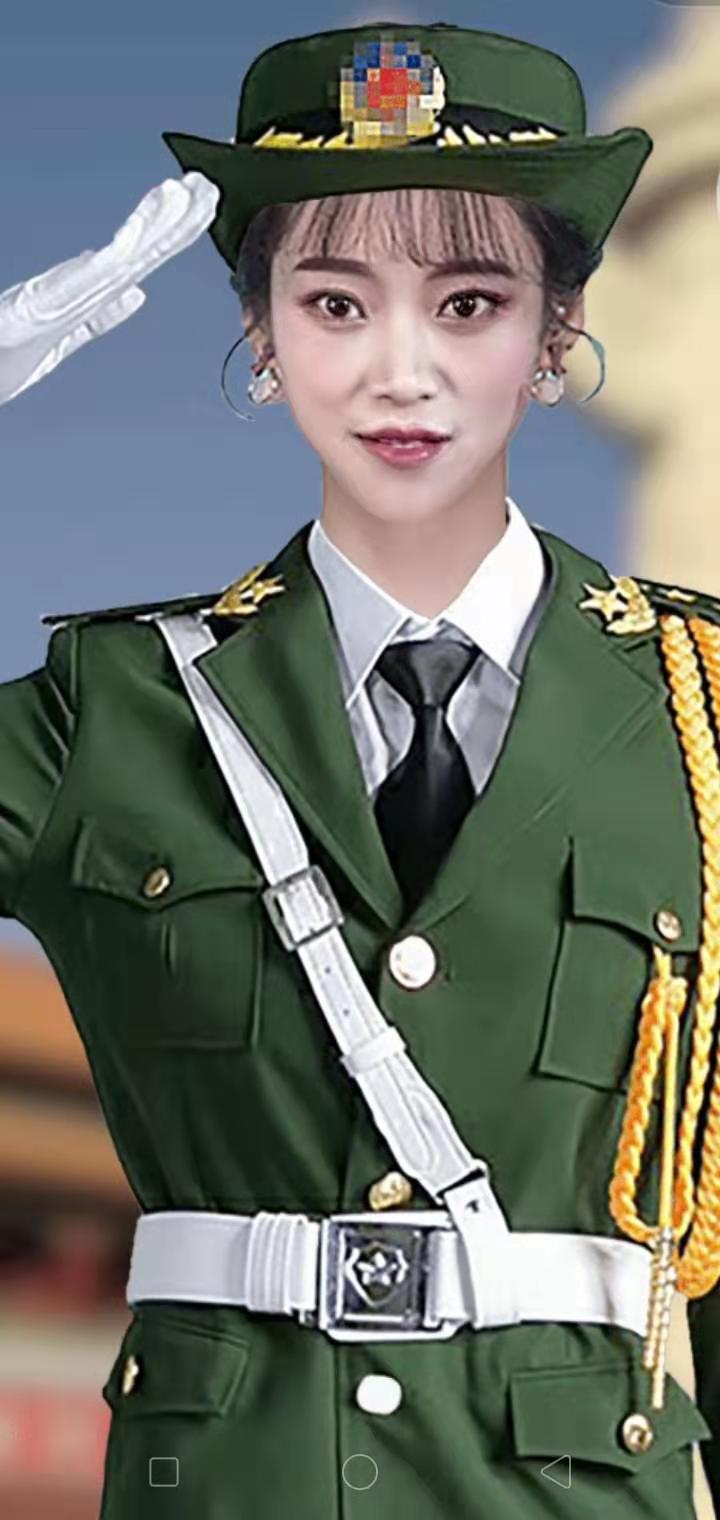 mmexport1569585754141