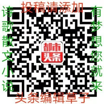 mmexport1565520830558