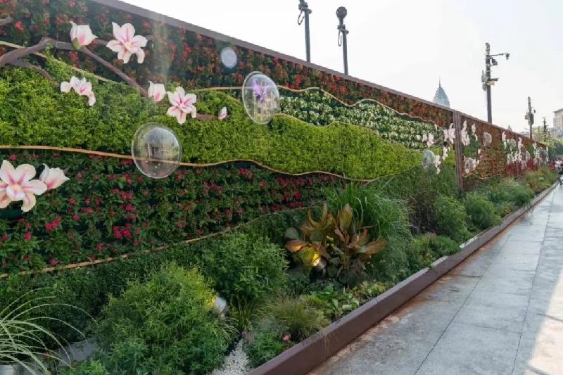 mmexport1569707254107