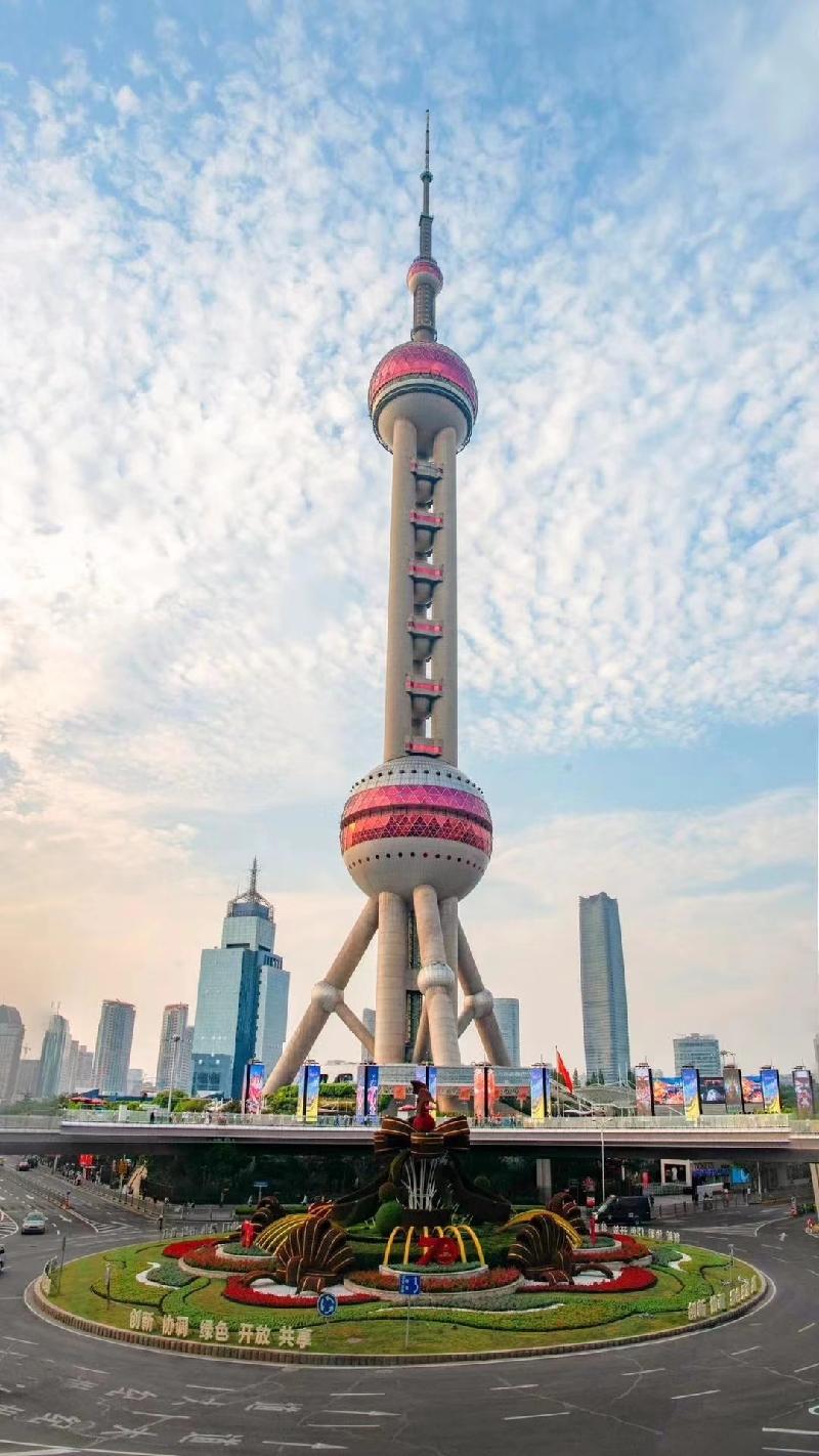 mmexport1569707243137