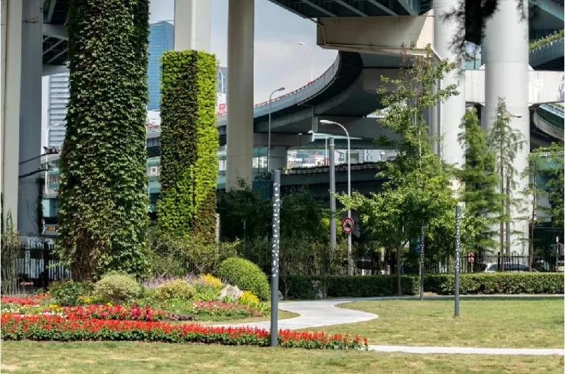 mmexport1569707266783