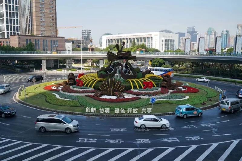 mmexport1569707248260