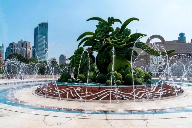 mmexport1569707258723