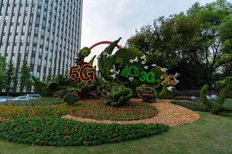 mmexport1569707236919