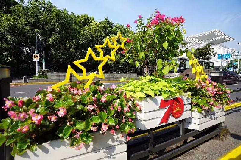 mmexport1569707195517