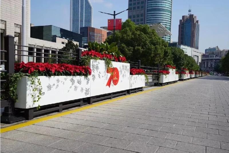 mmexport1569707190973