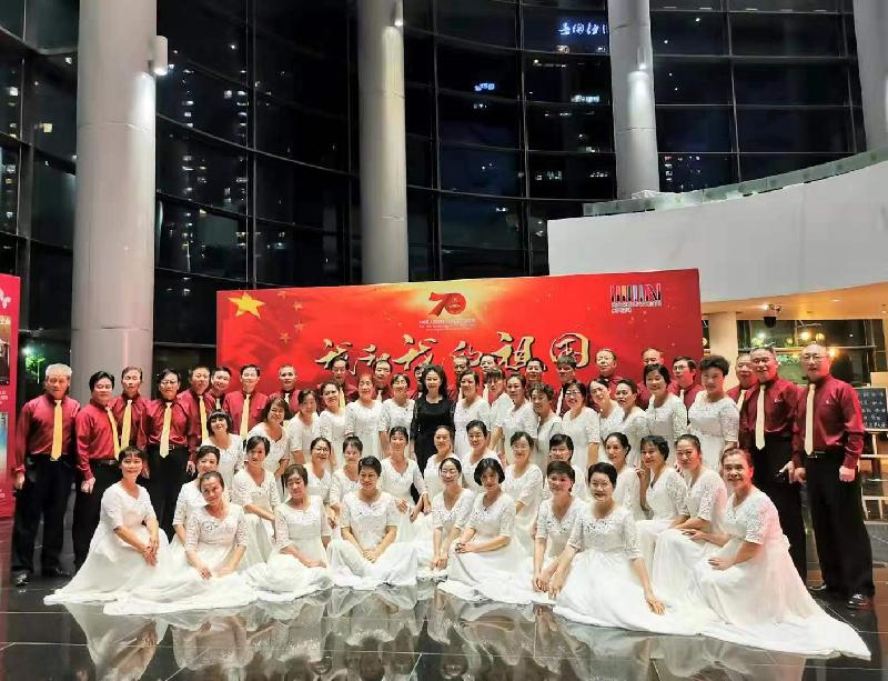 mmexport1570026475175