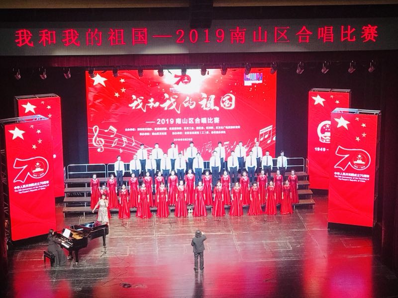 mmexport1570026848067