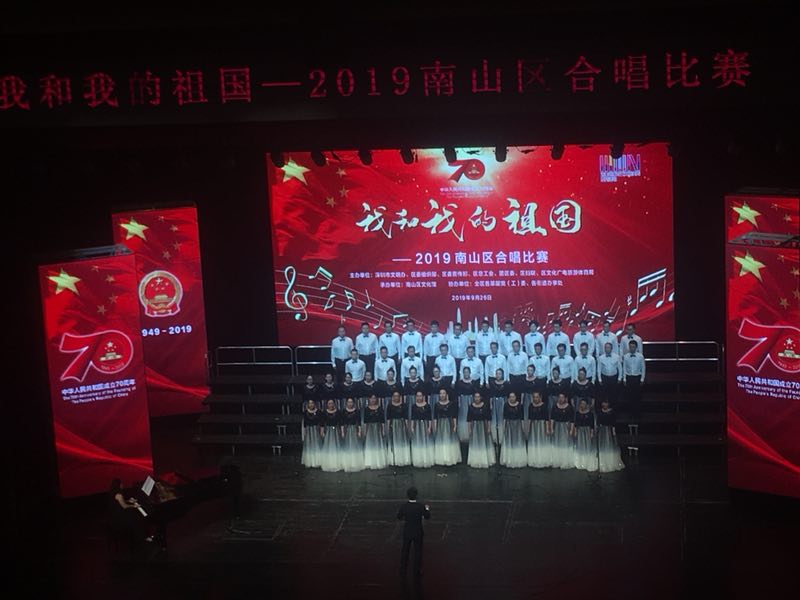 mmexport1570027313328