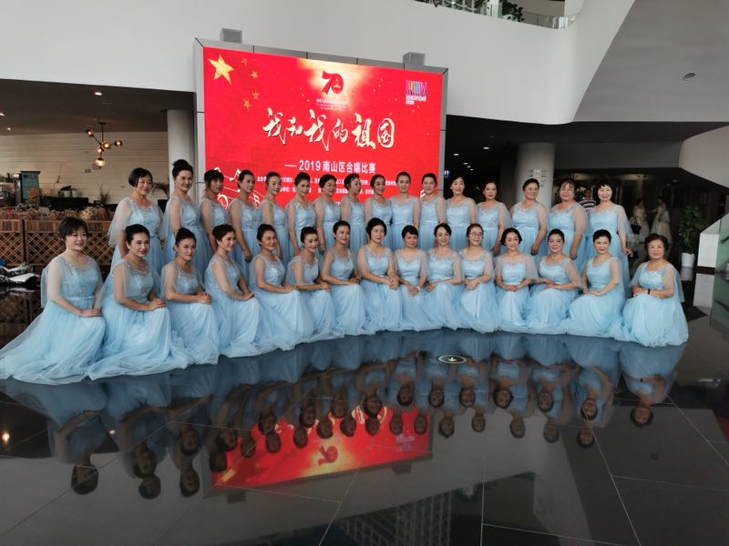 mmexport1570027540422