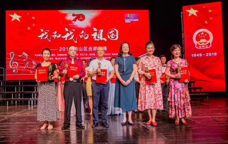 mmexport1570027603727