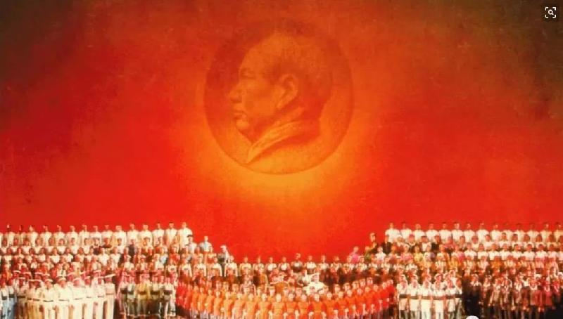 mmexport1570184636619