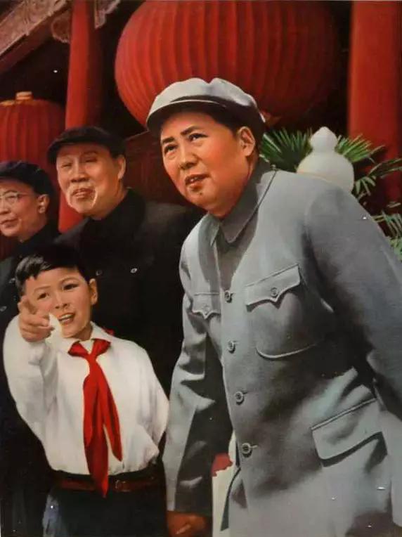 ed1253467fc54ad9aaba20de3efa4ded_th