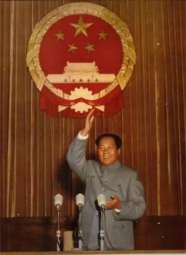 ca5b82b1e1eb4a83a85c7e4ecb07f7b0_th