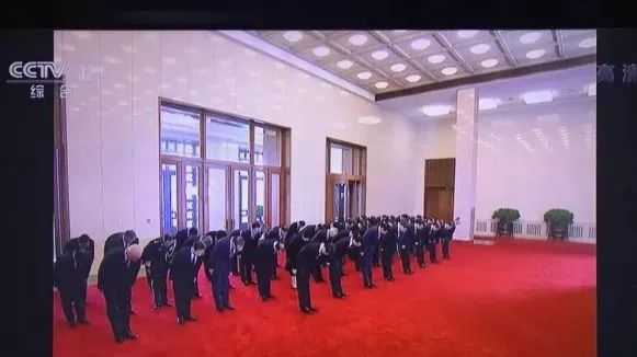 mmexport1570184618271