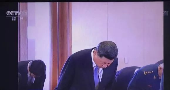 mmexport1570184612950