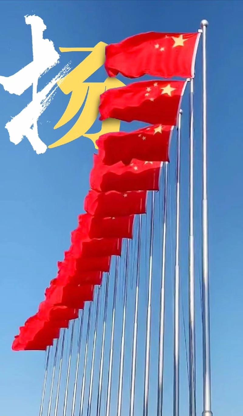 mmexport1570190744125