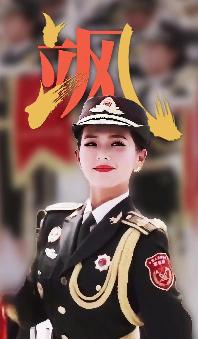 mmexport1570190752203