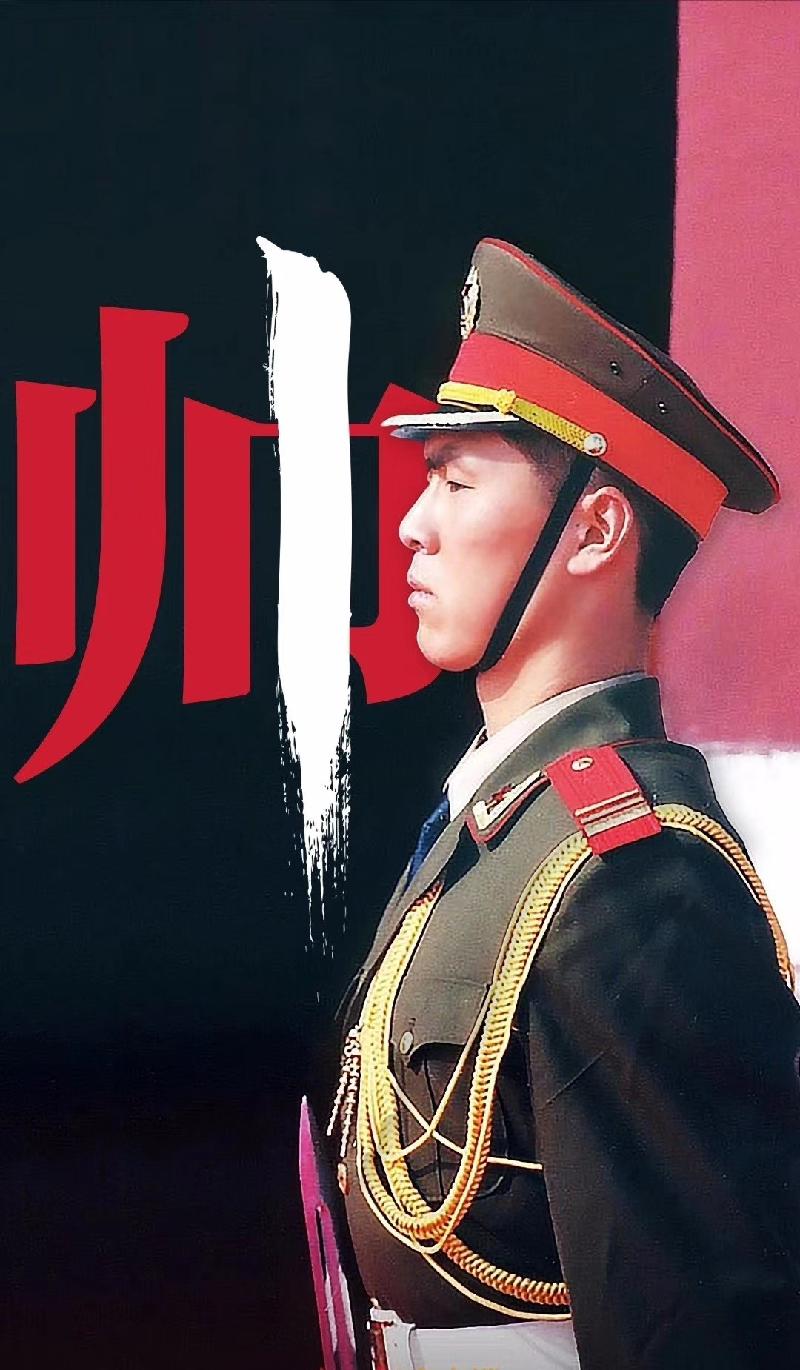 mmexport1570190759366