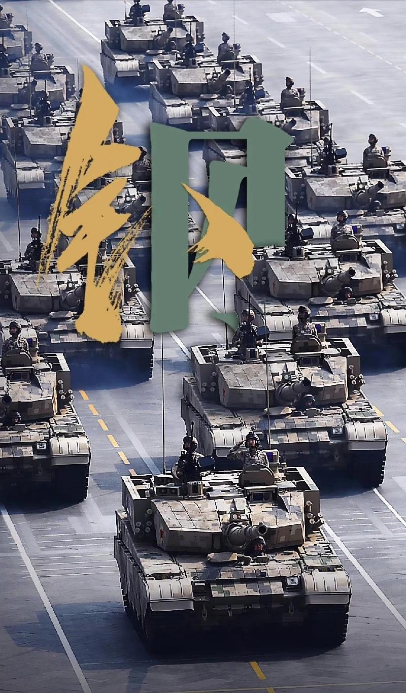 mmexport1570190772560