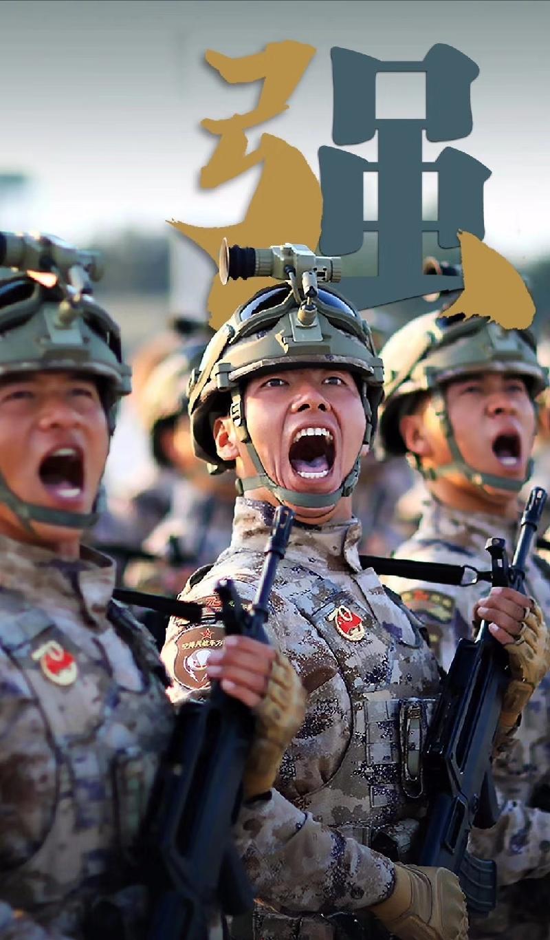 mmexport1570190779299