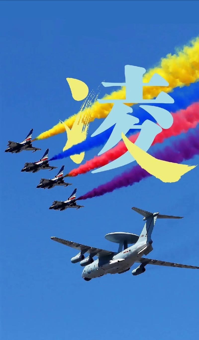 mmexport1570190786923