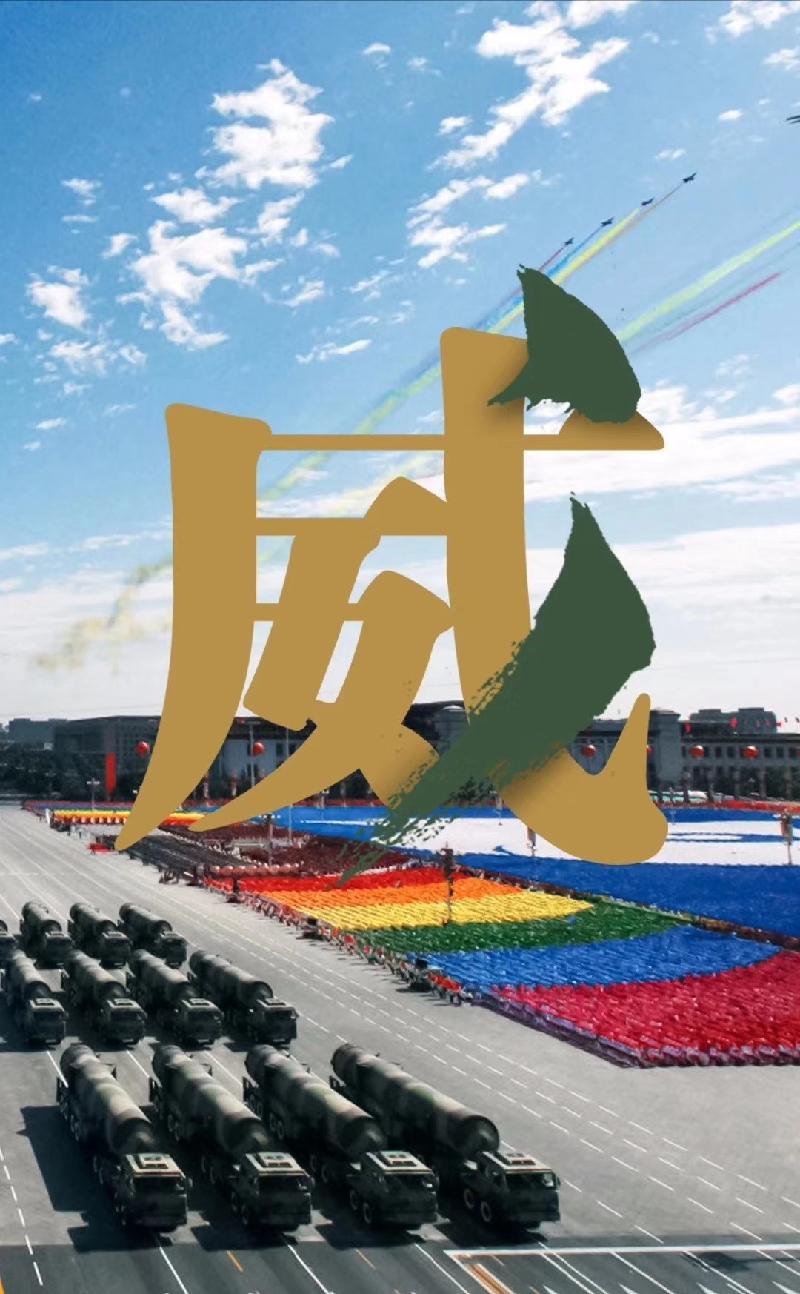 mmexport1570190793497