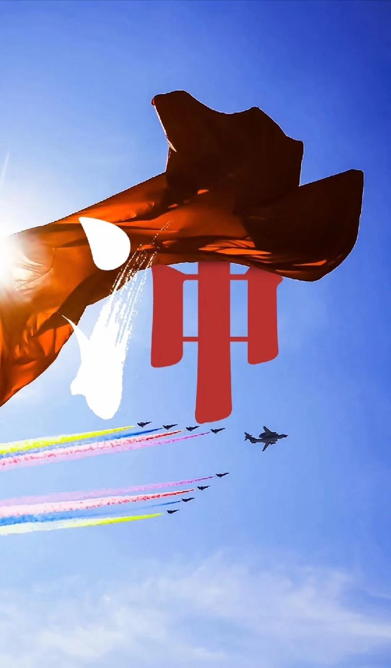 mmexport1570190800028