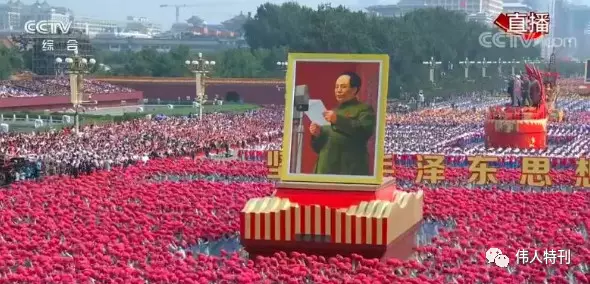 mmexport1570184206943