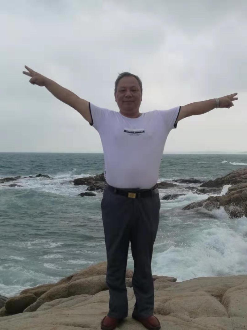 mmexport1570337943664