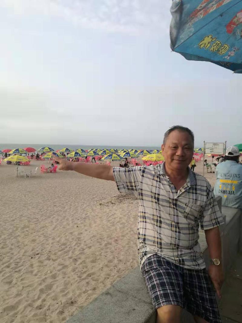 mmexport1570337940522