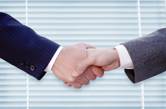 mmexport1565677293783