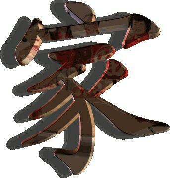 mmexport1570687391164